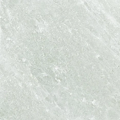 Provenza Salt Stone Green Emerald Naturale 60x60 / Провенца Салт Стоун Грин Эмеральд Натуралье 60x60 